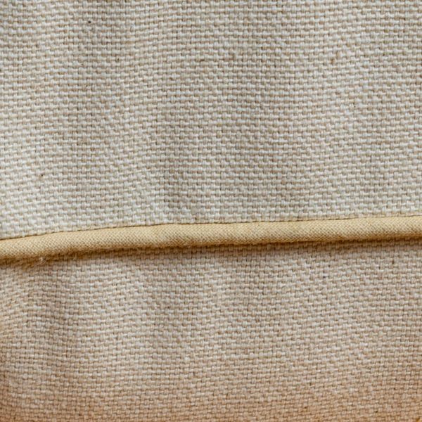 sur-matelas-90x190-coton-bio-vegan-naturel-futaine