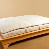 sur-matelas-90x200-coton-bio-futaine