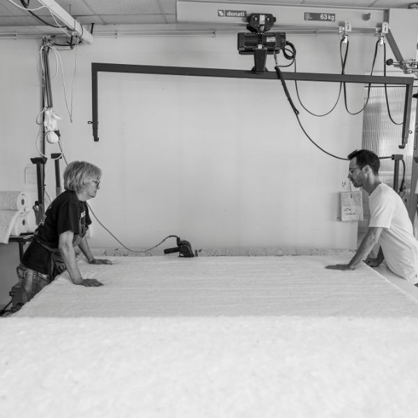 sur-matelas-120x200-coton-bio-futaine