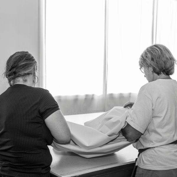 sur-matelas-120x200-coton-bio-futaine