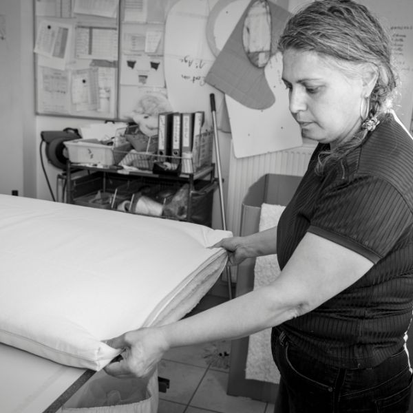 sur-matelas-140x200-coton-bio-futaine