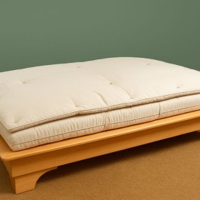 sur-matelas-140x200-coton-bio-futaine