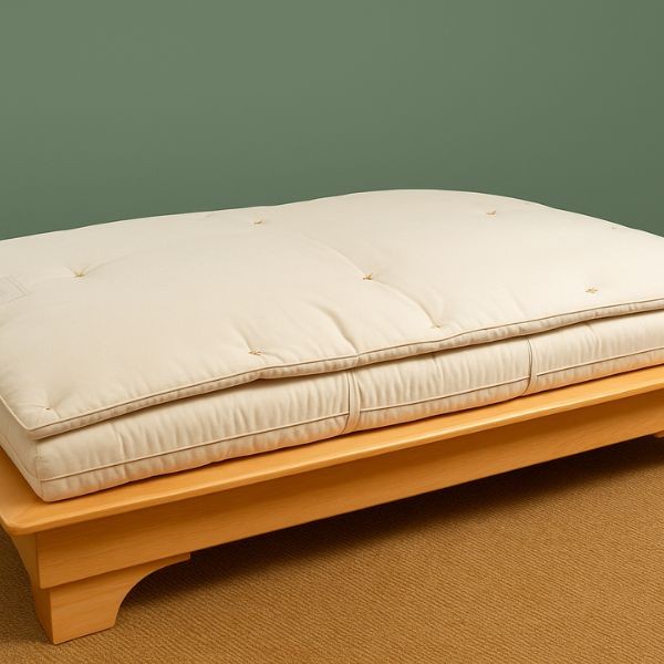 sur-matelas-140x200-coton-bio-futaine