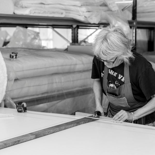 sur-matelas-140x200-coton-bio-futaine