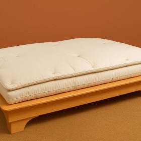 sur-matelas-160x200-coton-bio-vegan-naturel-futaine