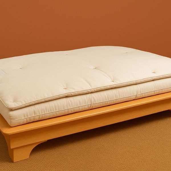 sur-matelas-160x200-coton-bio-vegan-naturel-futaine