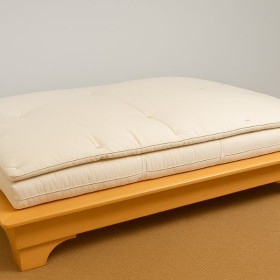 sur-matelas-70x200-coton-bio-vegan-naturel-futaine
