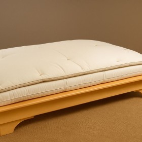 sur-matelas-200x200-coton-bio-vegan-naturel-futaine