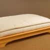sur-matelas-200x200-coton-bio-vegan-naturel-futaine