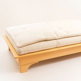 sur-matelas-180x200-coton-bio-futaine