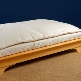 sur-matelas-80x190-coton-bio-vegan-naturel-futaine