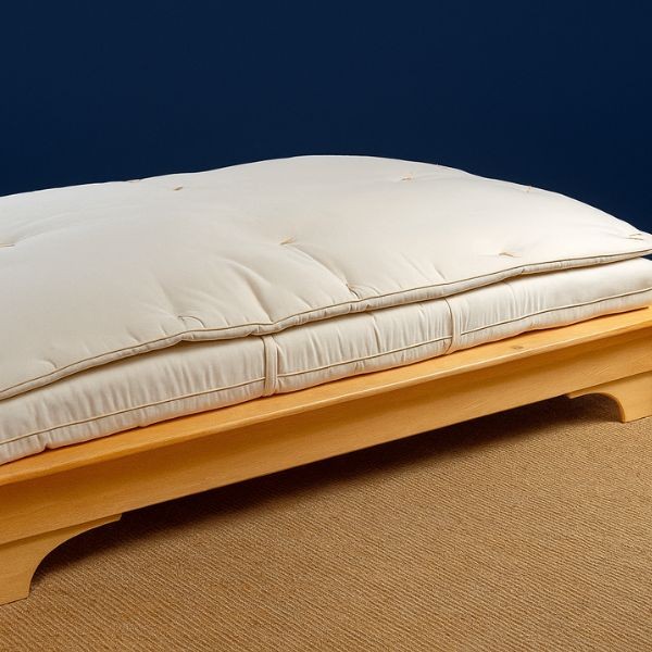 sur-matelas-80x190-coton-bio-vegan-naturel-futaine