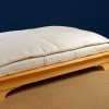 sur-matelas-80x190-coton-bio-vegan-naturel-futaine