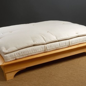 sur-matelas-120x190-coton-bio-futaine
