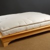 sur-matelas-120x200-coton-bio-futaine