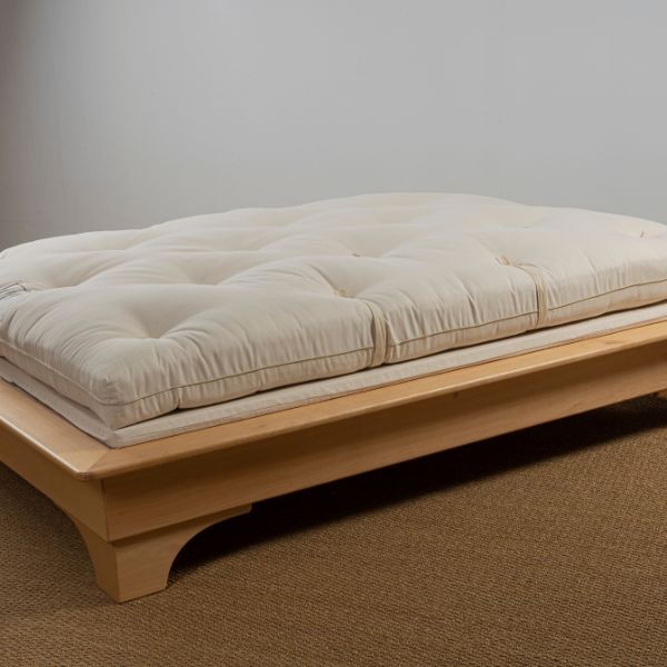 sous-matelax-70x200-latex-futaine