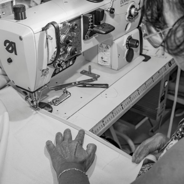 protege-matelas-alese-80x190-80x200-coton-bio-vegan-naturel-futaine