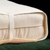 protege-matelas-alese-80x190-80x200-coton-bio-vegan-naturel-futaine