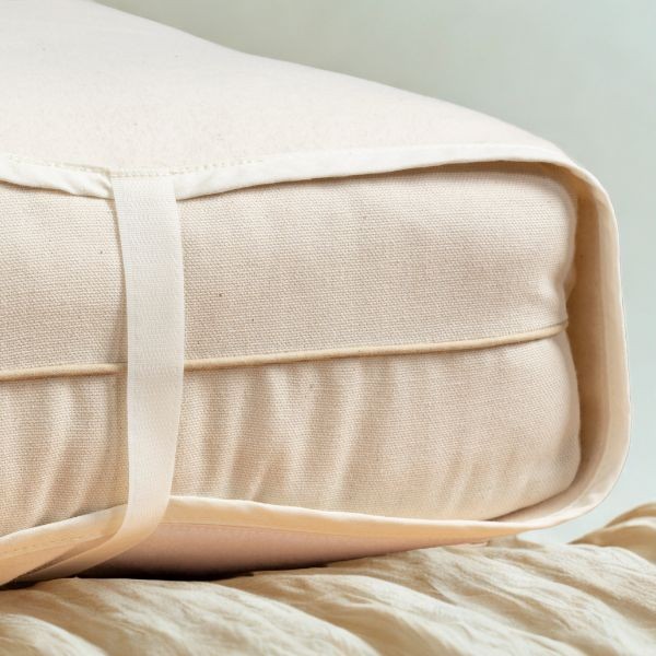 protege-matelas-alese-180x190-180x200-coton-bio-vegan-naturel--futaine