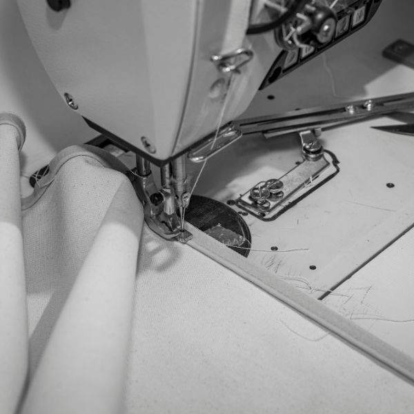 protege-matelas-alese-200x200-coton-bio-vegan-naturel-futaine