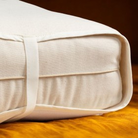 protege-matelas-alese-200x200-coton-bio-vegan-naturel-futaine