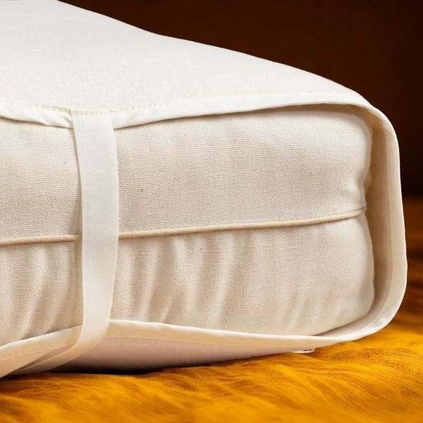 protege-matelas-alese-200x200-coton-bio-vegan-naturel-futaine