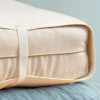 protege-matelas-alese-90x190-90x200-coton-bio-vegan-naturel-futaine