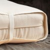 protege-matelas-alese-140x190-140x200-coton-bio-vegan-naturel-futaine