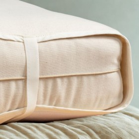 protege-matelas-alese-70x190-70x200-coton-bio-vegan-naturel-futaine