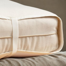 protege-matelas-alese-120x190-120x200-coton-bio-vegan-naturel-futaine