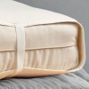 protege-matelas-alese-160x190-160x200-coton-bio-vegan-naturel-futaine