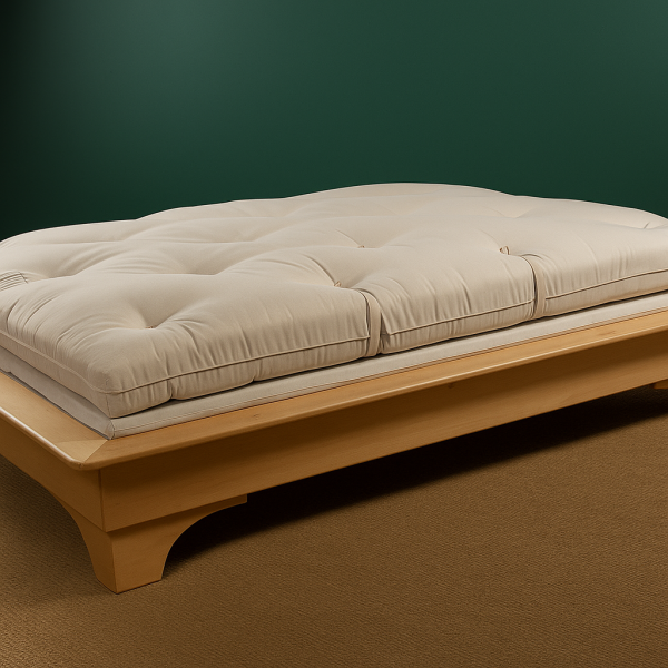 sous-matelax-140x190-latex-futaine