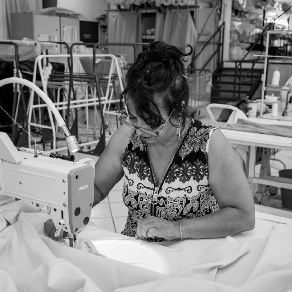 sous-matelax-120x200-latex-futaine