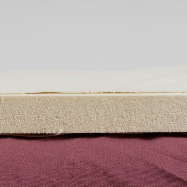sous-matelax-160x200-latex-futaine