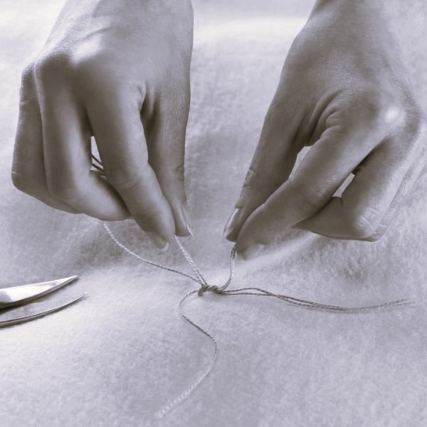 edredon-coton-bio-100X150-futaine