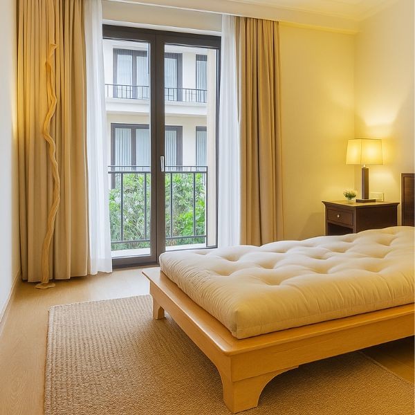 matelas-70x190-coton-latex-futaine