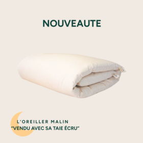 oreiller-50x70-coton-bio-cocon-vegan-naturel-futaine