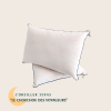 oreiller-30x45-voyage-coton-bio-naturel-vegan-futaine