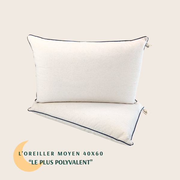 oreiller-40x60-coton-bio-lavable-vegan-futaine