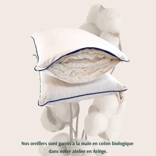 oreiller-40x60-coton-bio-lavable-vegan-futaine