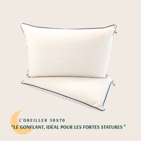 oreiller-50x70-coton-bio-lavable-vegan-futaine