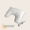 oreiller-60x45-ergonomique-coton-bio-vegan-naturel-futaine