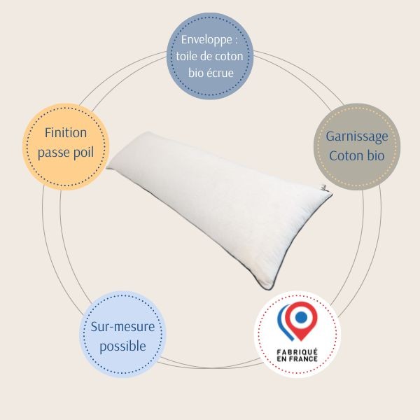 traversin-rectangulaire-40x90-40x120-40x140-40x60-coton-bio-naturel-vegan-futaine