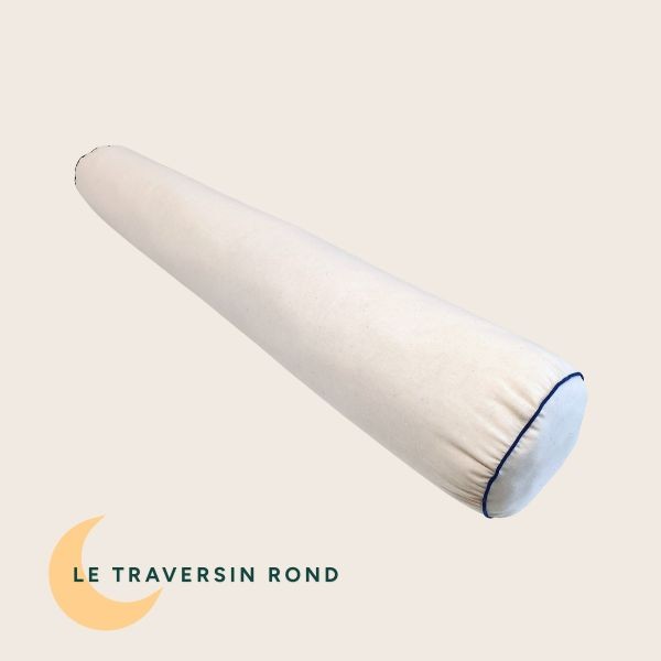 traversin-rond-20x90-20x120-20x140-20x160-coton-bio-naturel-vegan-futaine