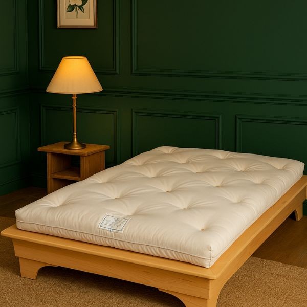 matelas-80x190-coton-latex-futaine