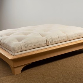 sous-matelax-70x190-latex-futaine