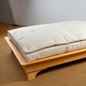 sur-matelas-70x200-coton-bio-vegan-naturel-futaine