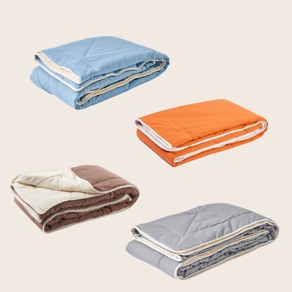 futon-vagabond-matelas-de-voyage- sac de couchage-coton-bio-futaine