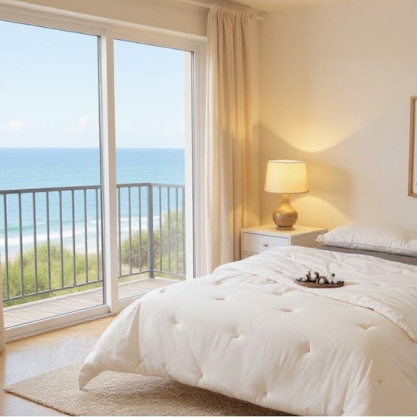 couette-140x200-coton-bio-flanelle-futaine