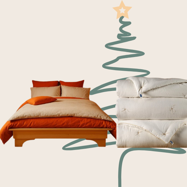 couette-140x200-coton-bio-flanelle-futaine